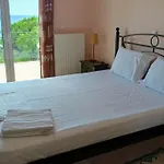 Seaside Dimitrios - Panoramic View *