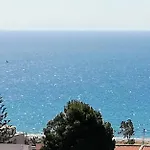 Seaside Dimitrios - Panoramic View גיתיו