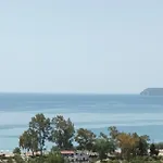 Seaside Dimitrios - Panoramic View *