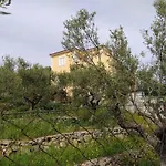Seaside Dimitrios - Panoramic View דירה *