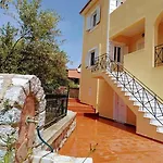 Seaside Dimitrios - Panoramic View *