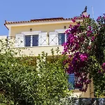 Seaside Dimitrios - Panoramic View Γύθειο